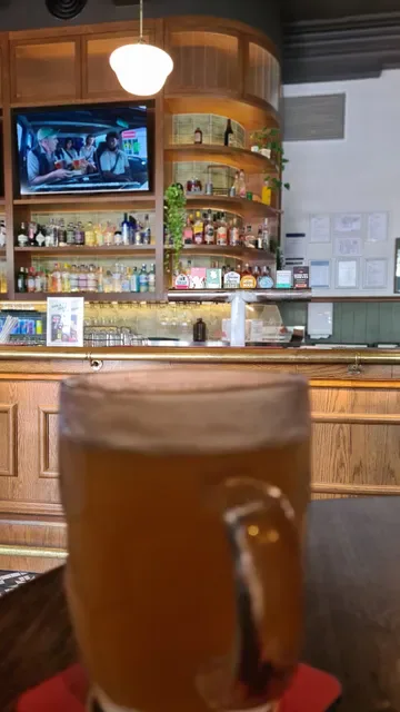 Subiaco Hotel
