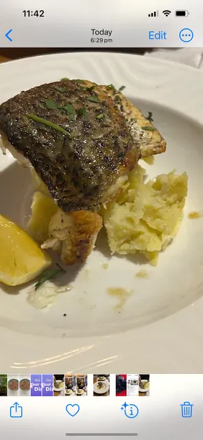 Subiaco Bar & Bistro