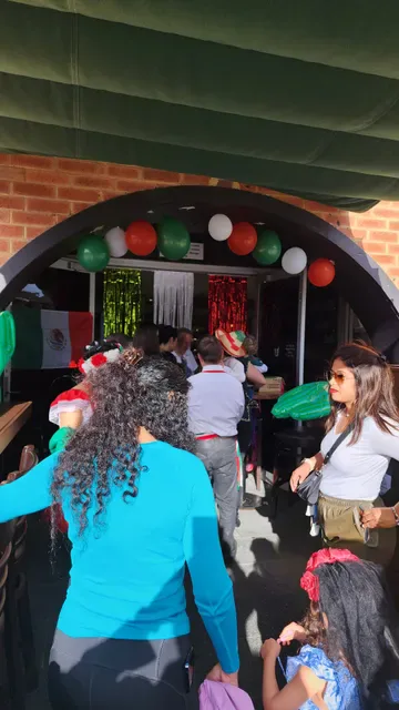 Subiaco Bar & Bistro