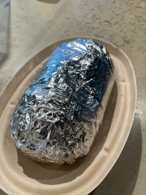 Zambrero Subiaco