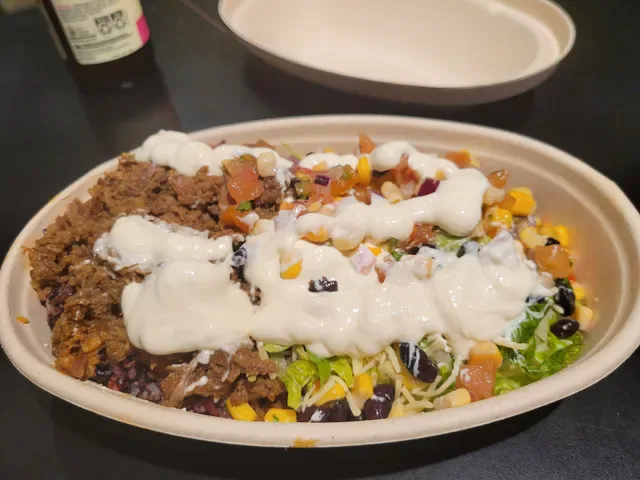 Zambrero Subiaco