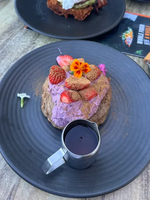 Health Freak Cafe Cockburn