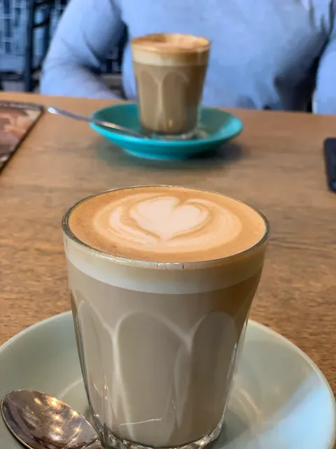 Health Freak Cafe Cockburn