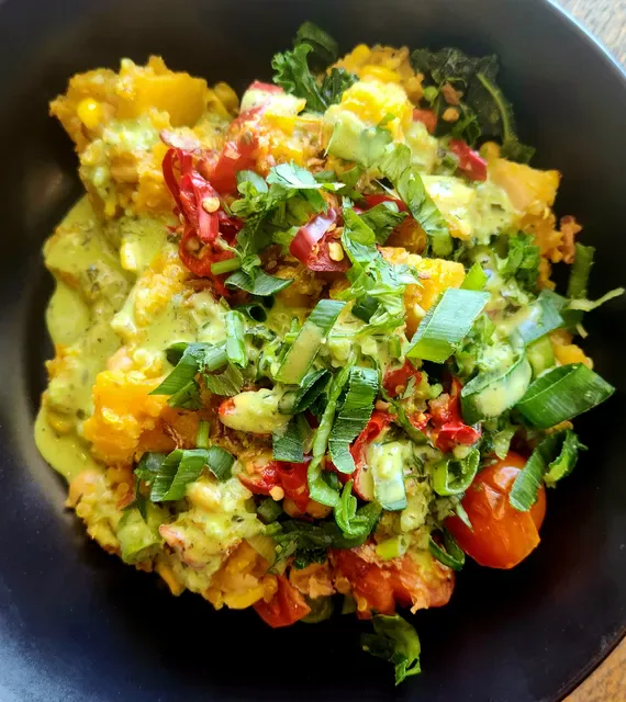 Health Freak Cafe Cockburn
