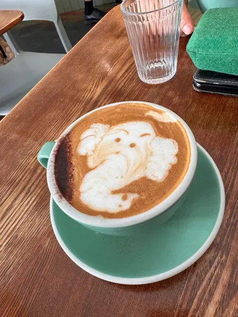 Little Donkey Corner