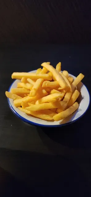 Boss Burgers Perth