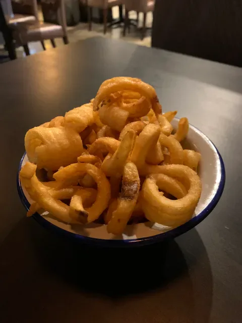 Boss Burgers Perth