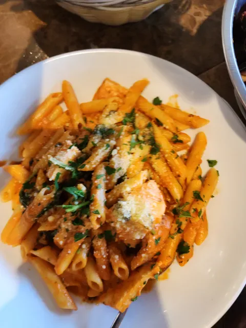 Catalano's