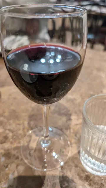 Catalano's