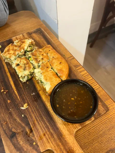 Dapur Van Java