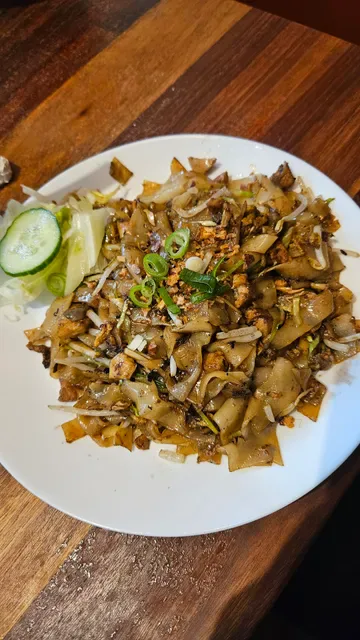 Dapur Van Java