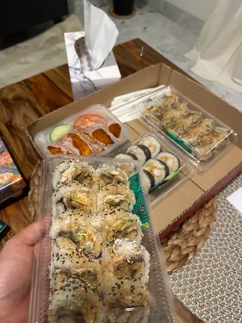 Kabuki