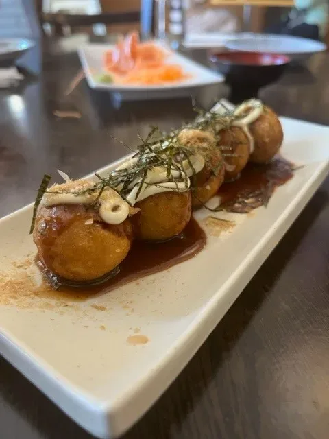 Kabuki
