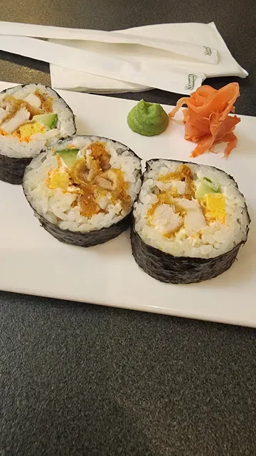 Kabuki