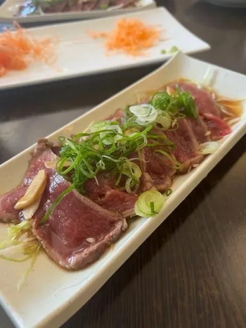 Kabuki