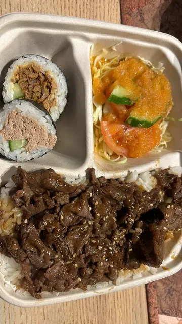 Kabuki