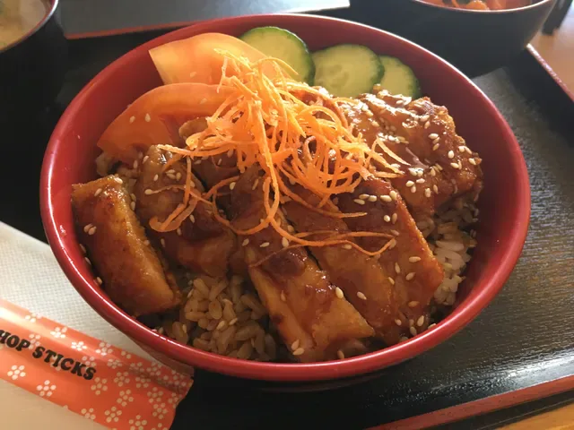 Kabuki