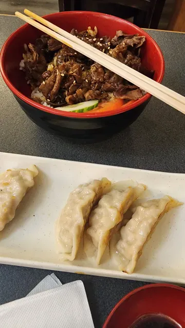 Kabuki