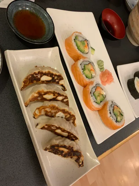 Kabuki