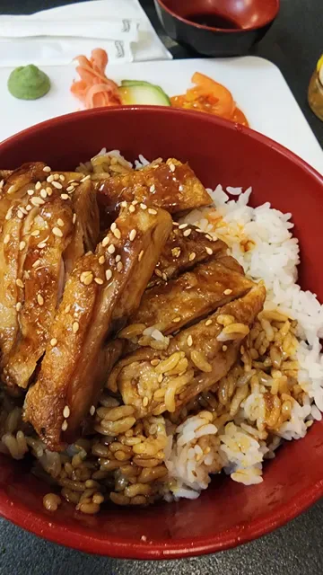 Kabuki
