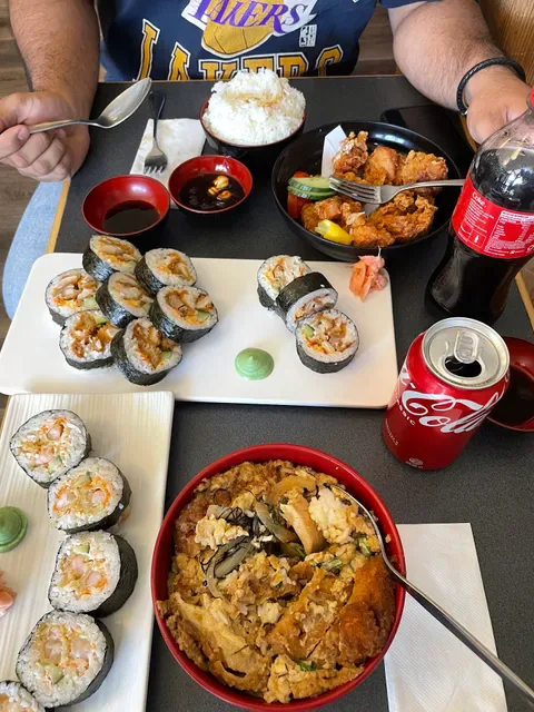 Kabuki