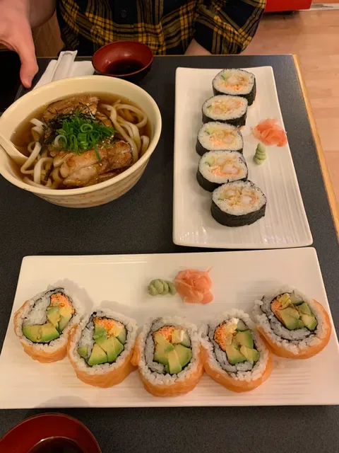 Kabuki