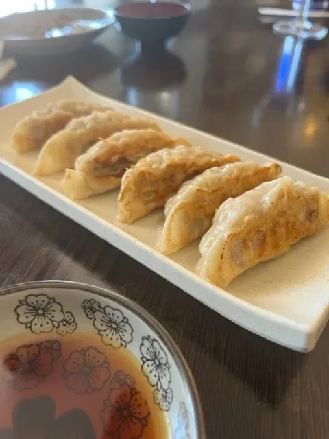 Kabuki