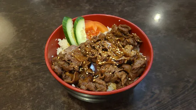 Kabuki