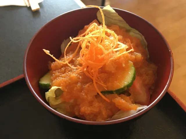Kabuki