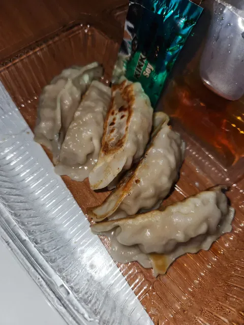 Kabuki