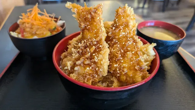 Kabuki