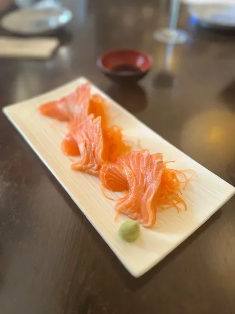 Kabuki