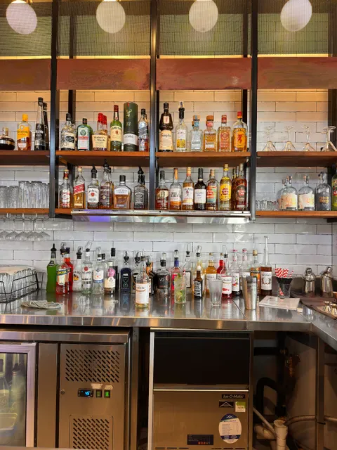 Burgery Bar | Wanneroo