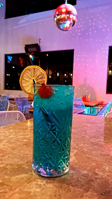 Burgery Bar | Wanneroo