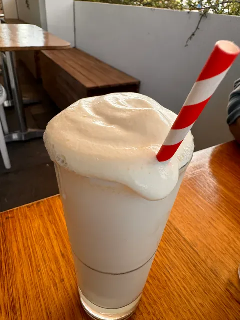 Burgery Bar | Wanneroo