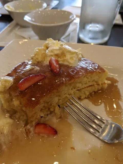 Cafe Elixir