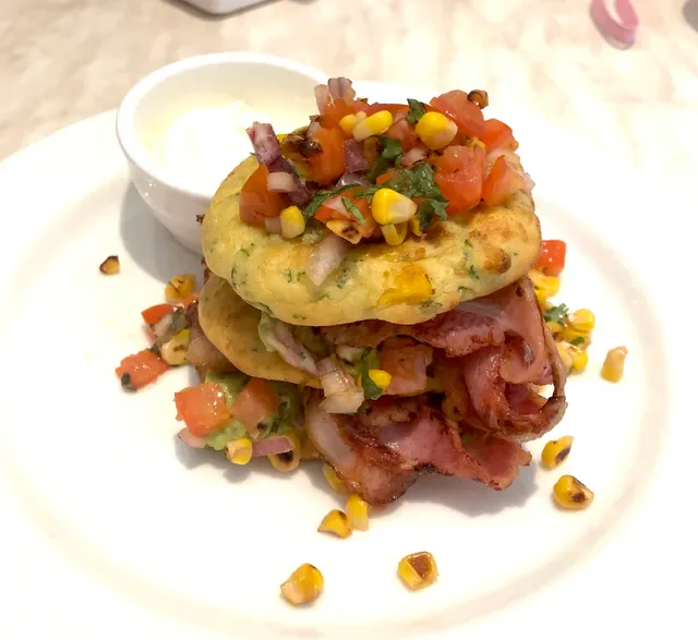 Dôme Café - Wanneroo