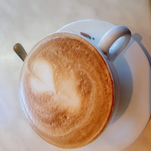 Dôme Café - Wanneroo