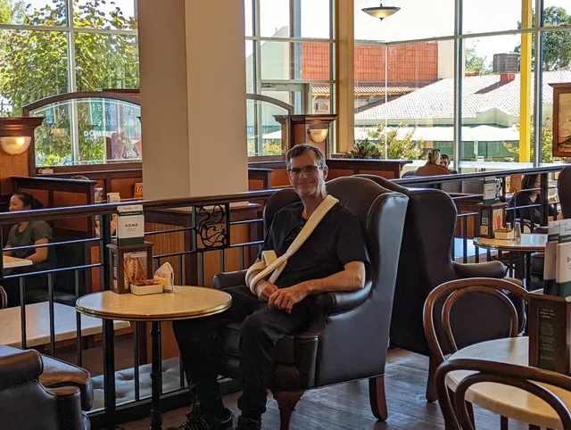Dôme Café - Wanneroo