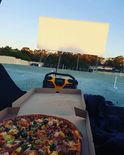 Wanneroo Pizza