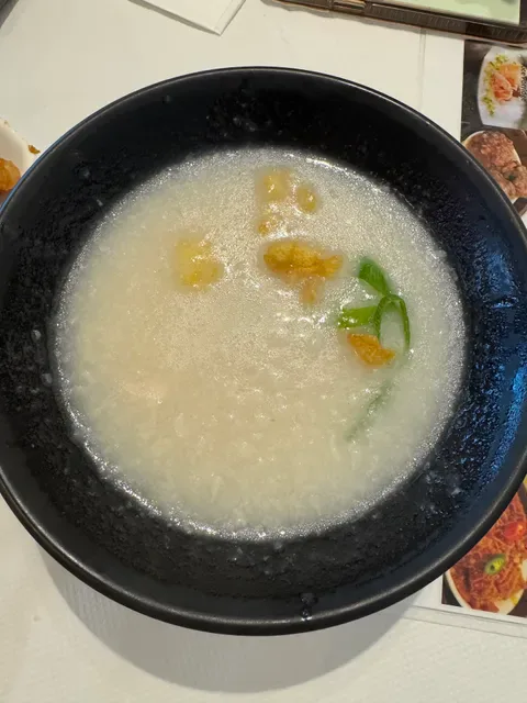 Taste Canton Chinese Restaurant 食德