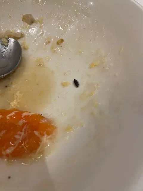 Taste Canton Chinese Restaurant 食德