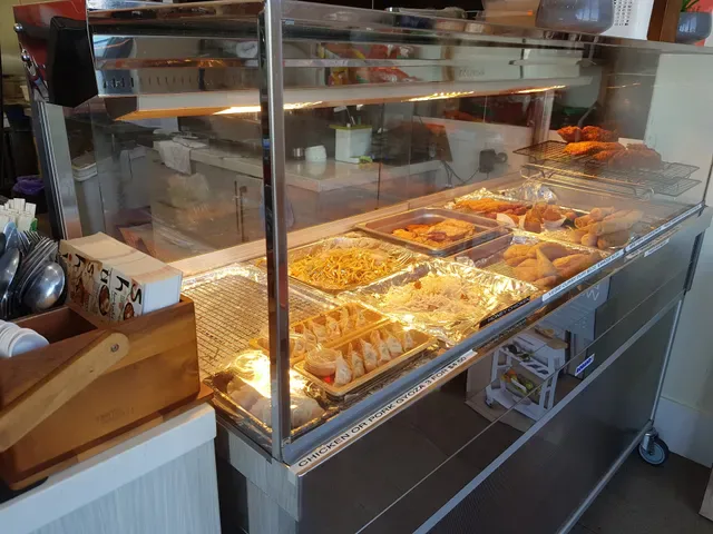 Shushi