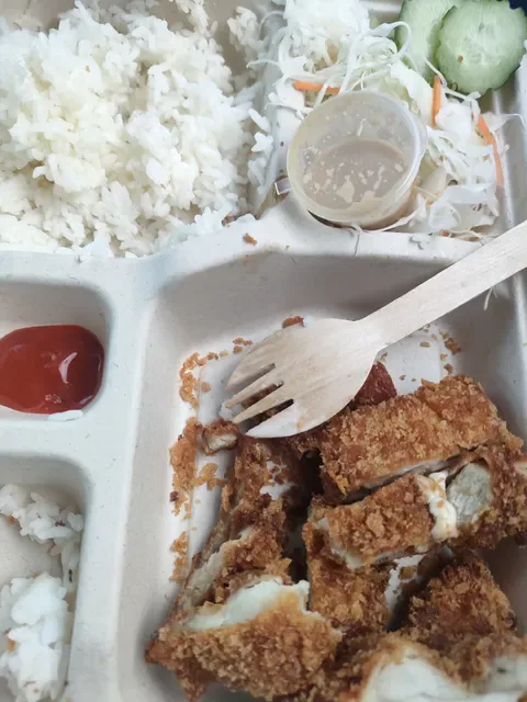 Shushi