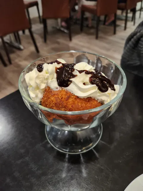 Friendship Vietnamese Delights Restaurant