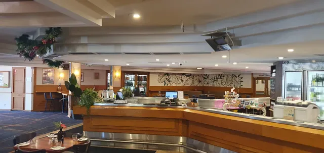 Herdsman Lake Tavern