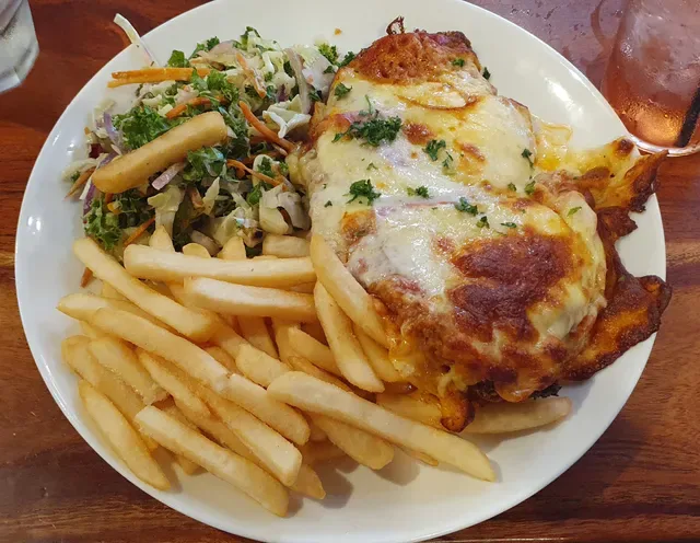 Herdsman Lake Tavern