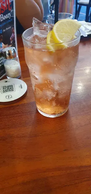 Herdsman Lake Tavern