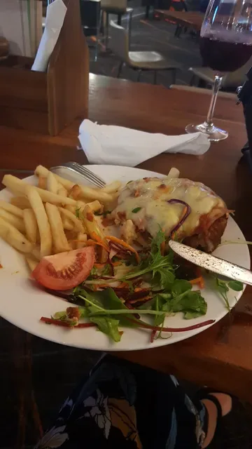 Herdsman Lake Tavern