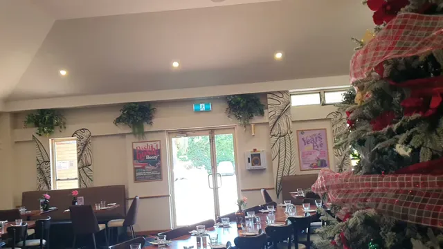Herdsman Lake Tavern